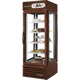 Product Image G4SM-23PT-HC~TSL01