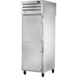 Product Image STA1RPT-1S-1G-HC