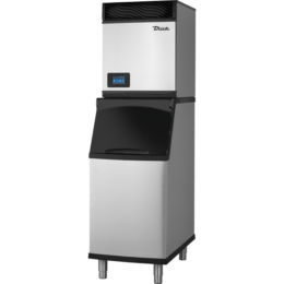 Product Image TCIM-622