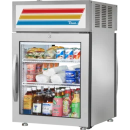 Product Image GDM-05PT-S-HC~FGD01