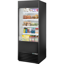 Product Image TOAM-30-HC~NSL01