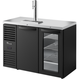 Product Image TDR48-RISZ1-L-B-SG-1