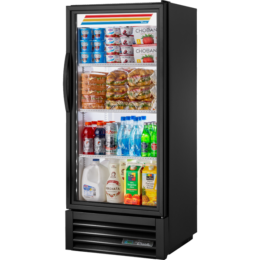 Product Image GDM-10-58-HC~TSL01