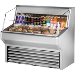 Product Image THAC-48-S-HC-LD