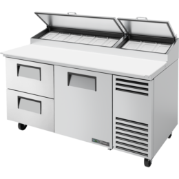 Product Image TPP-AT-67D-2-HC