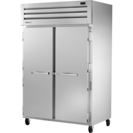 Product Image STR2R-2S-HC