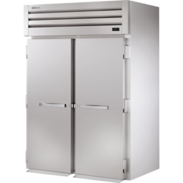 Product Image STG2FRI-2S