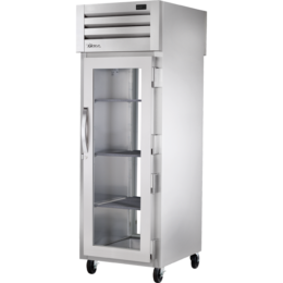 Product Image STA1RPT-1G-1G-HC