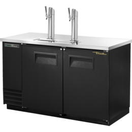 Product Image TDD-2-HC