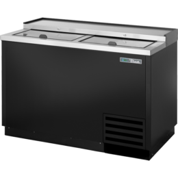 Product Image TD-50-18-HC