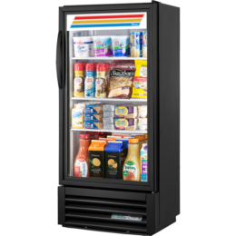 Product Image GDM-10SSL-HC~TSL01