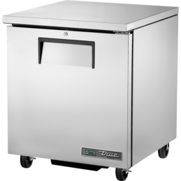 Product Image TUC-27F-HC