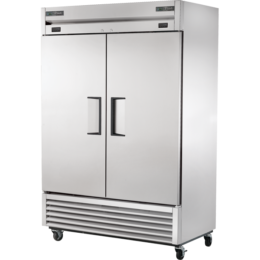 Product Image T-49DT-HC