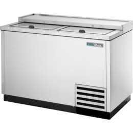 Product Image TD-50-18-S-HC