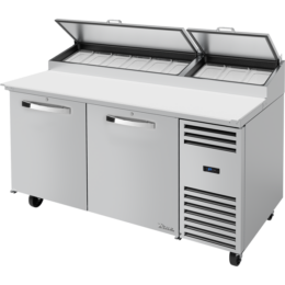 Product Image TPP-AT-67-HC~SPEC3