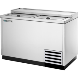 Product Image T-50-GC-S-HC