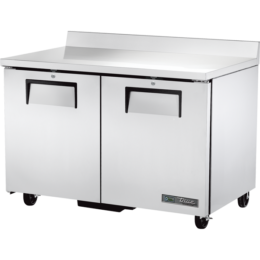 Product Image TWT-48-HC