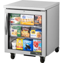 Product Image TUC-27FG-HC~FGD01