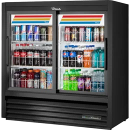 Product Image GDM-41SL-48-HC-LD