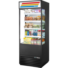 Product Image TOAM-30GS-HC~TSL01