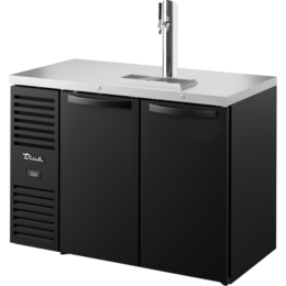 Product Image TDR48-RISZ1-L-B-SS-1