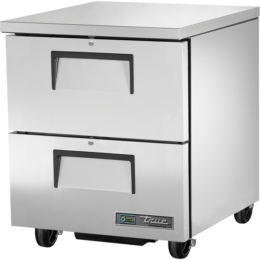 Product Image TUC-27D-2-HC