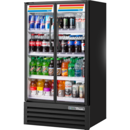 Product Image TVM-30-HC~VM03