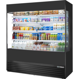 Product Image TOAM-72GS-HC~NSL01