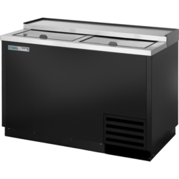 Product Image T-50-GC-HC