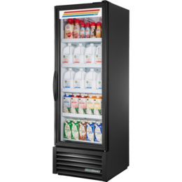 Product Image FLM-27~TSL01