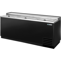 Product Image TD-80-30-HC