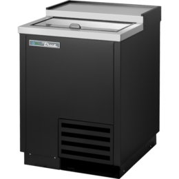 Product Image T-24-GC-HC