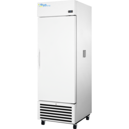 Product Image TSCI-550LR-SWS-R-WW-1A