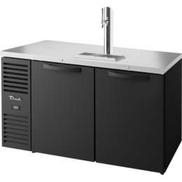 Product Image TDR60-RISZ1-L-B-SS-1