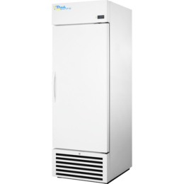 Product Image TSCI-550PR-SWS-R-WW-1A