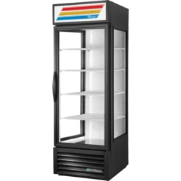 Product Image GEM-23-HC~TSL01