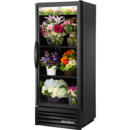 Product Image GDM-12FC-HC~TSL01