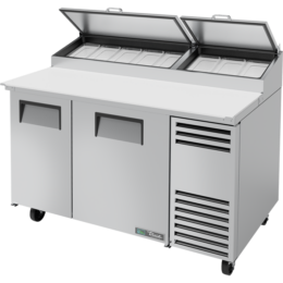 Product Image TPP-AT-60-HC