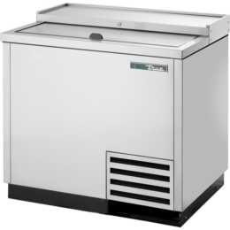 Product Image TD-36-12-S-HC