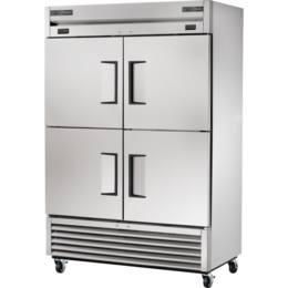 Product Image T-49DT-4-HC