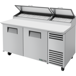 Product Image TPP-AT-67-HC