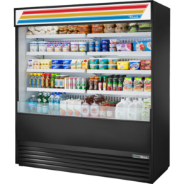 Product Image TOAM-72-HC~TSL01