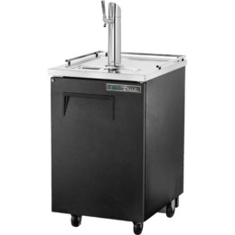 Product Image TDD-1-HC