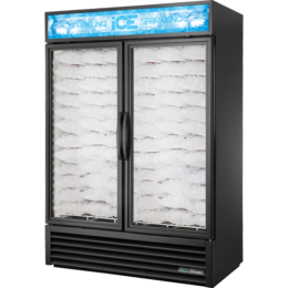 Product Image GDIM-49NT-HC~TSL01