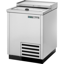 Product Image TD-24-7-S-HC