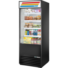 Product Image TOAM-30-HC~TSL01