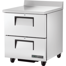 Product Image TWT-27D-2-HC