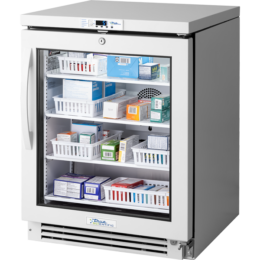 Product Image TSCI-150PR-SWG-R-WW-1A