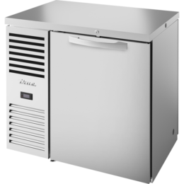 Product Image TBR36-PTSZ1-L-S-S-S-1