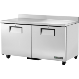 Product Image TWT-60F-HC